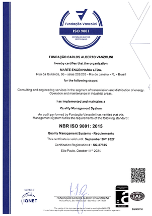 M00798 - MARTE ENGENHARIA LTDA - ISO9001 - 27325_00002.png