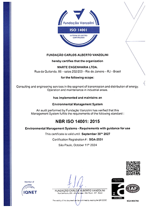 M00798 - MARTE ENGENHARIA LTDA - ISO14001 - 2531_00002.png