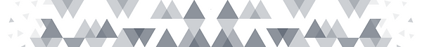 Triangulos1.png