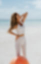 Julia KASAA exclusively for KASAA CRUISE 2024