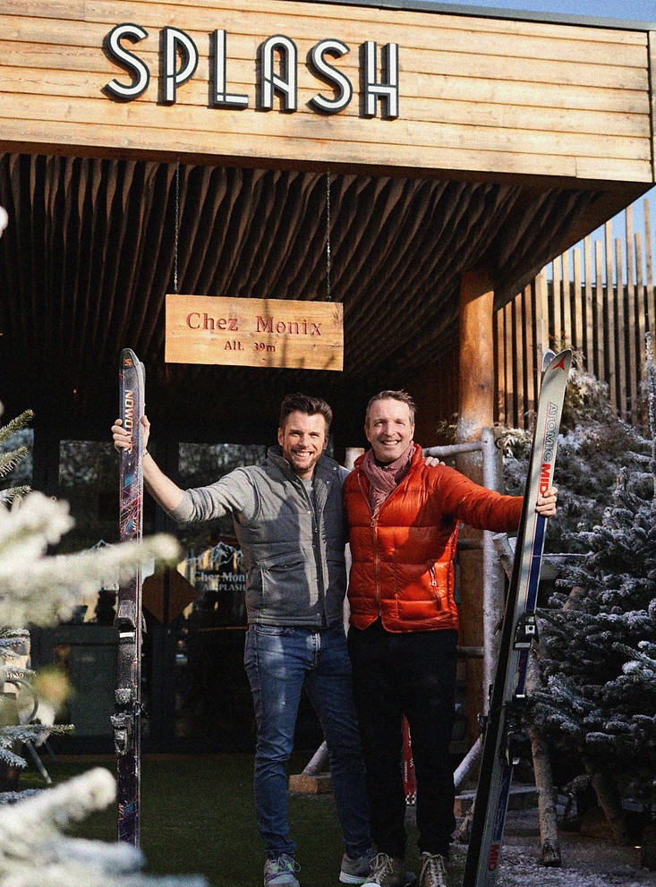 Stéphane Rotenberg & Norbert Tarayre.jpg