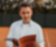 Dmitry Nikanorov Tenor Дмитрий Никаноров Тенор KASAA_edited_edited.jpg