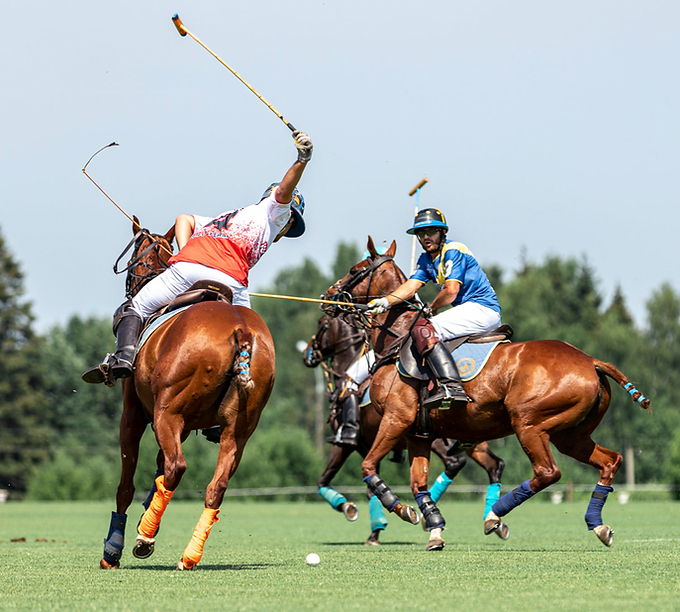 Kasaa Couture Moscow Polo Club.png