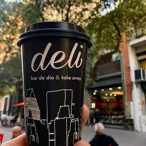 DELI