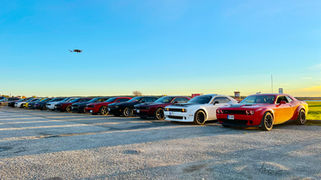 IMG_7633.jpg