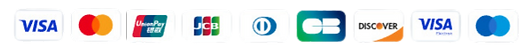 New Card payments (3).png
