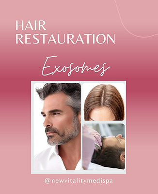 exoshair3.png