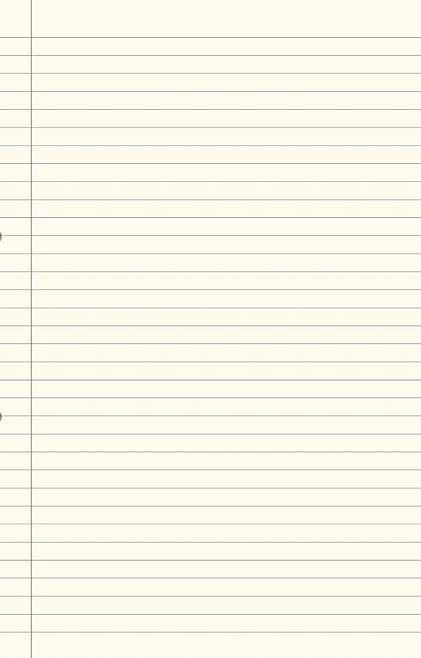 lined paper_edited_edited.png