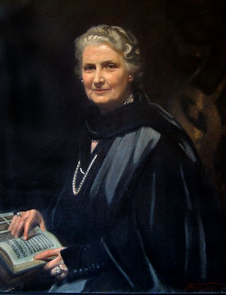 maria montessori.jpg