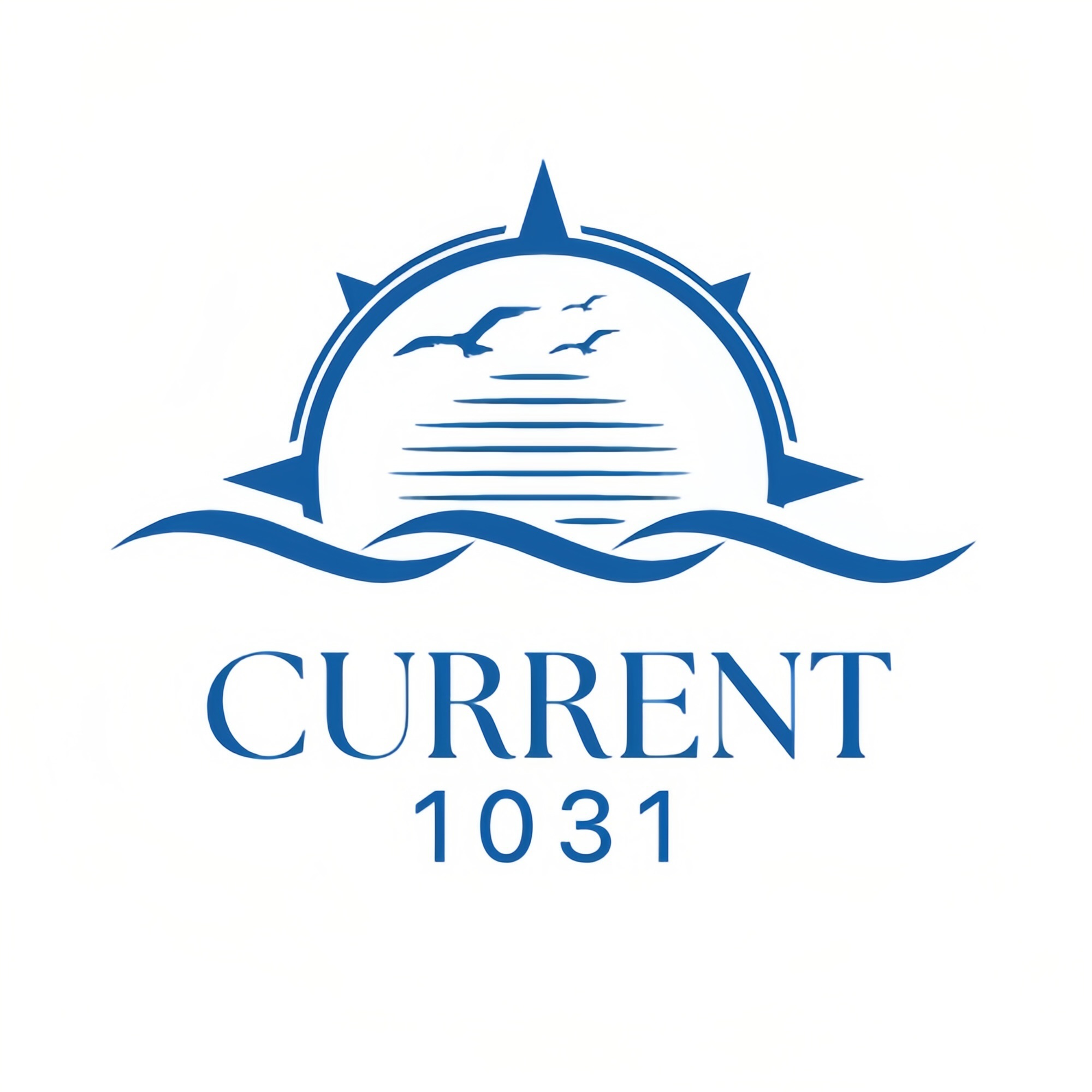 Writer: Current 1031 LLC