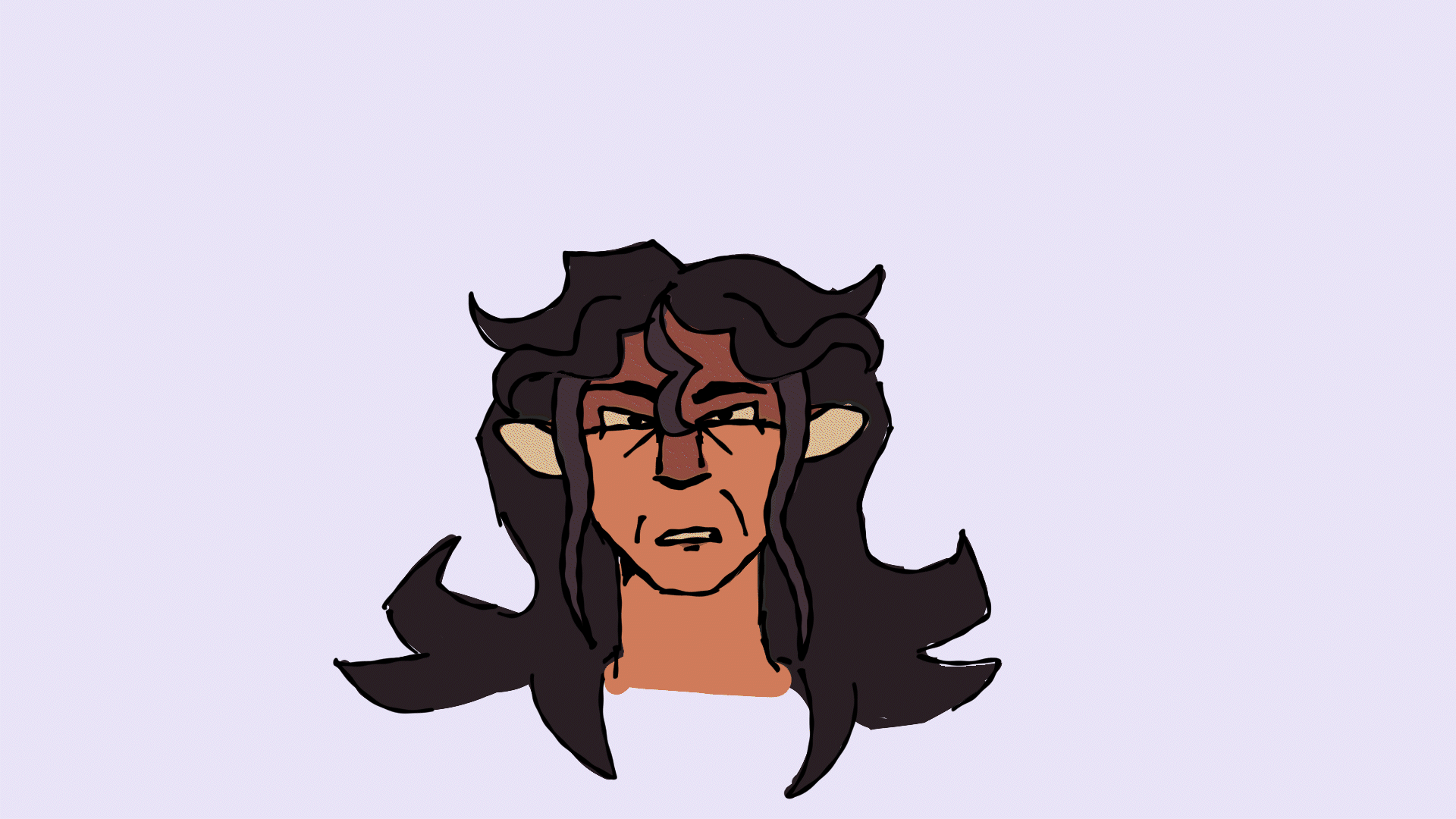 expressve head wip two.[0001-0042]_4.gif