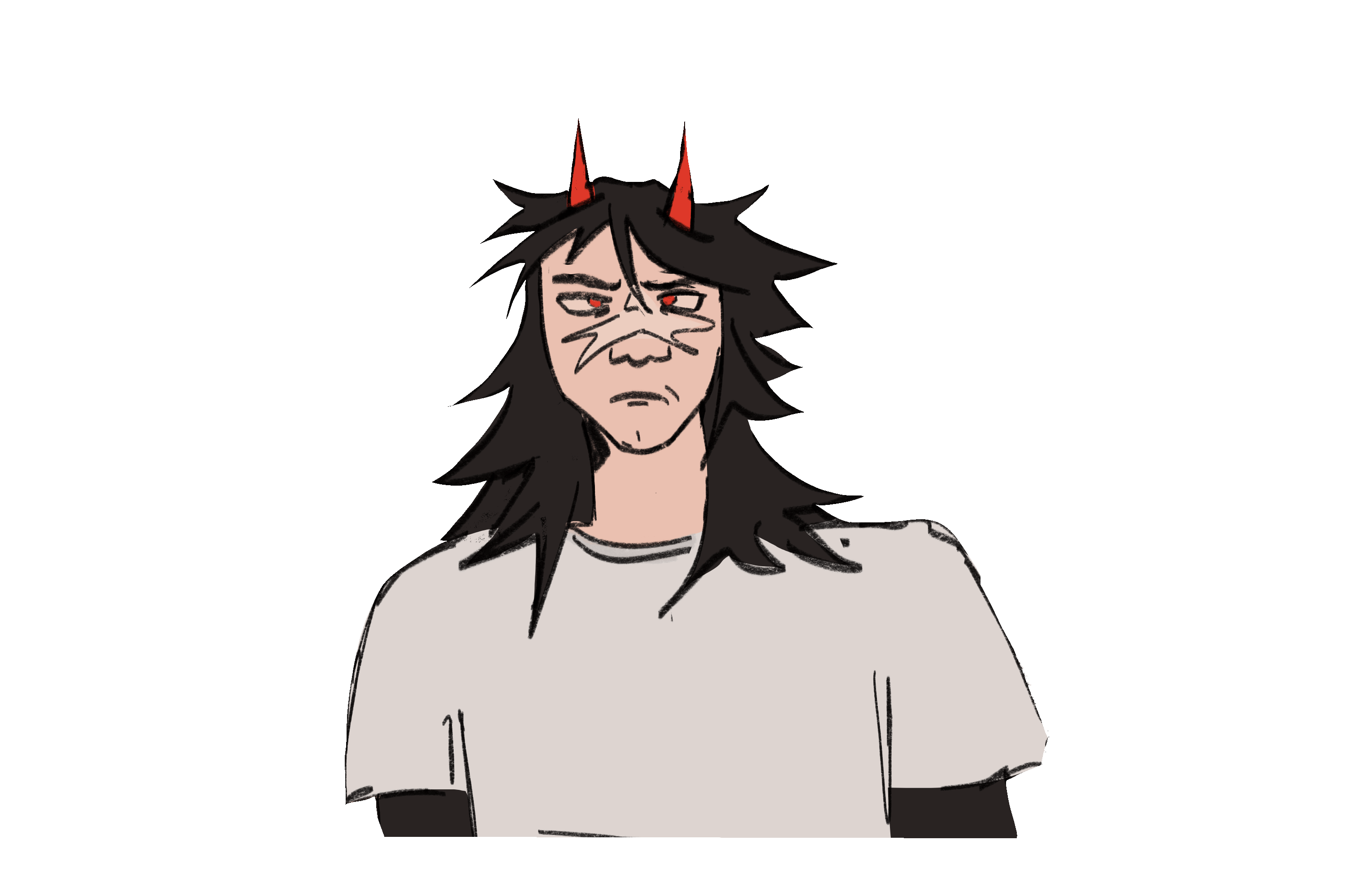 Untitled_Artwork (2).gif