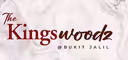 Kingswoodz Residences