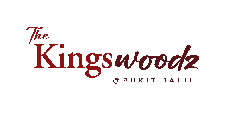 Kingswoodz Logo