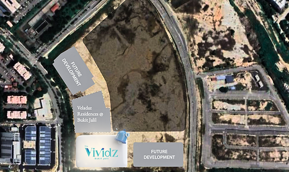 Vividz Location