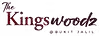 The Kingswoodz Logo