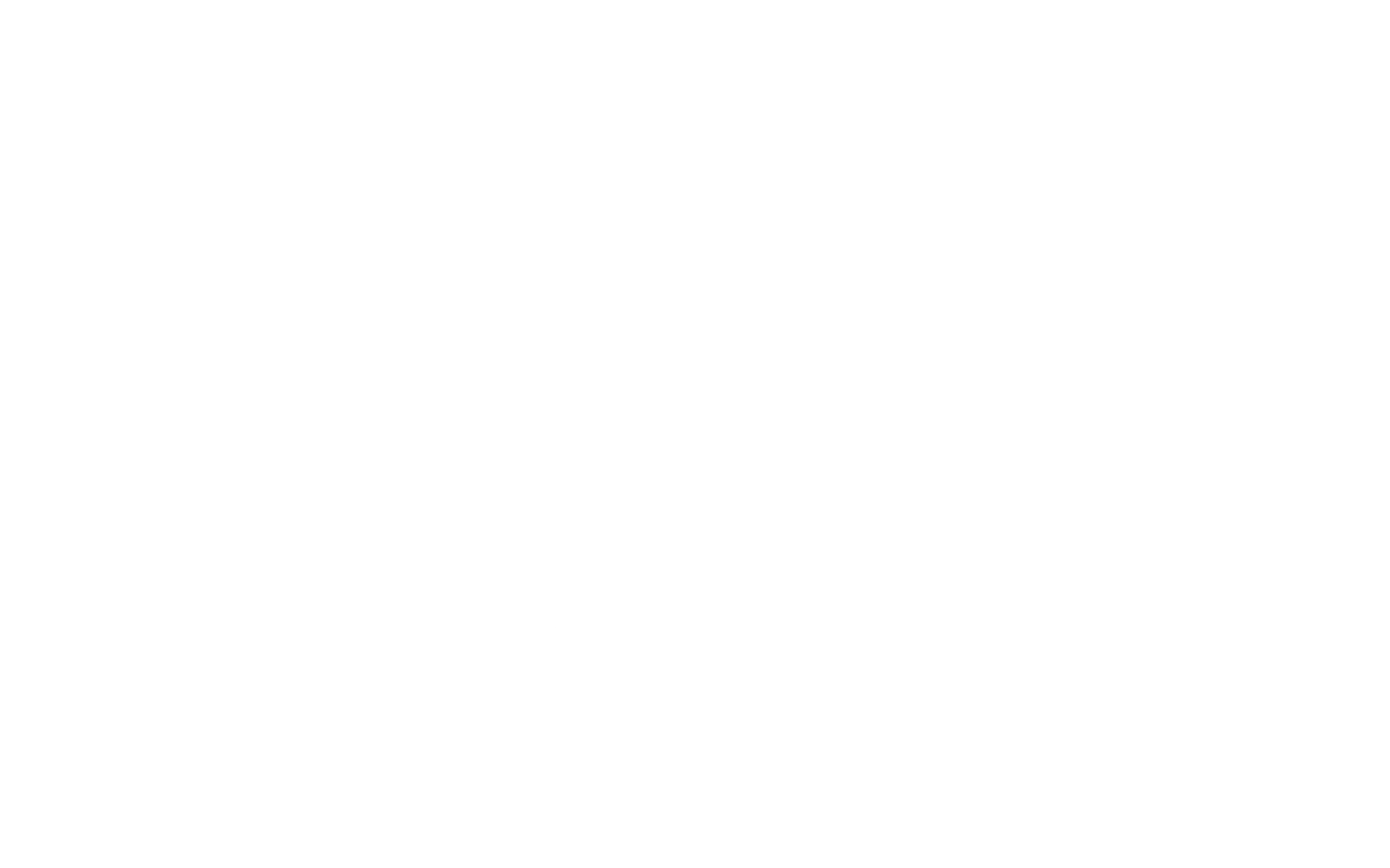 Queenswoodz Exsim Logo