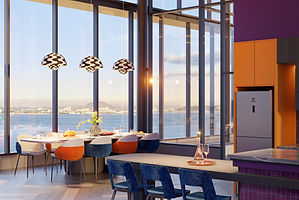 Lighthauz Exsim Penang