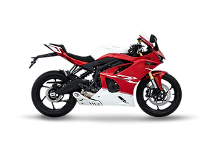 WeChat Image_20240513131703.png