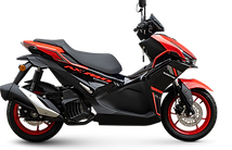 ax180-.png