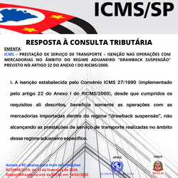 06032020_RESPOSTA_Ã_CONSULTA_TRIBUTÃRI