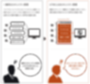 hikaku.png