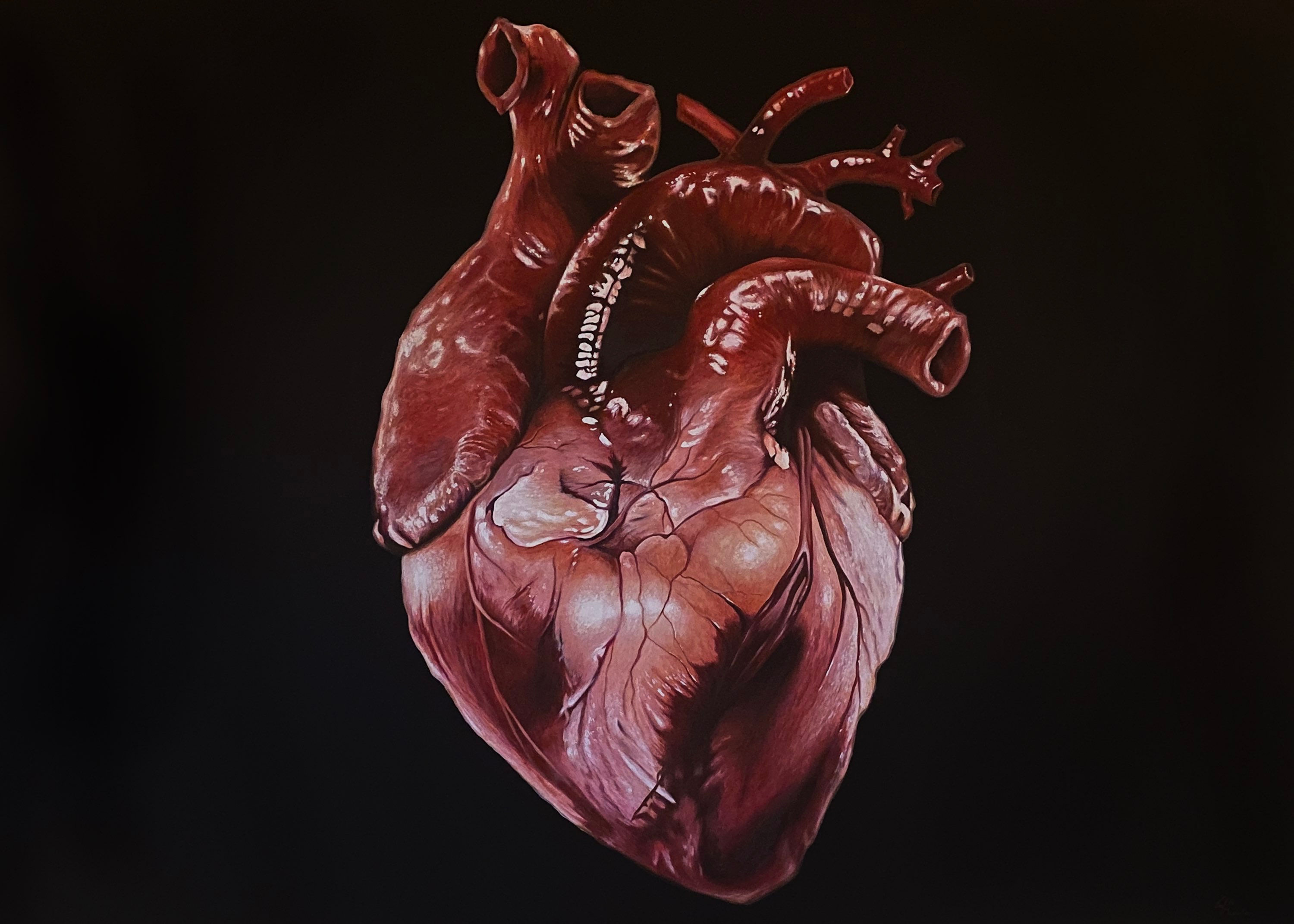 Einhunderteinundneunzigtausend-einhundertdreiundzwanzig