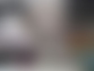 Traficante é preso no bairro Santana, em Mariana