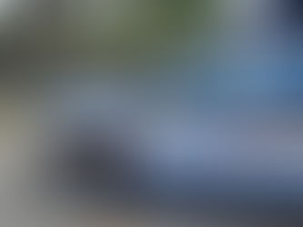 Polícia Militar cumpre três mandados de prisão em Mariana e Ouro Preto