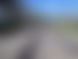 Linha ferroviária que liga Belo Horizonte a Ouro Preto e Mariana pode ser reativada