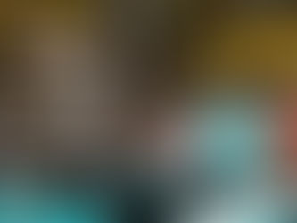 Mariana celebra seu aniversário com o tradicional Encontro de Bandas