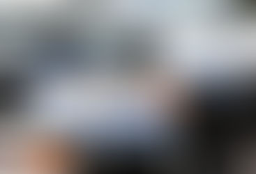 Homem mata filha e companheira com facão em Mariana