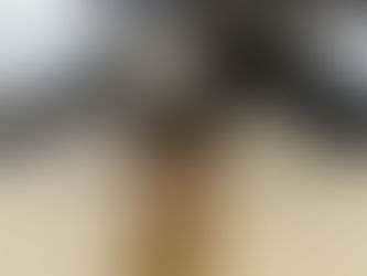 Jovem é preso bairro Santa Rita de Cássia, em Mariana