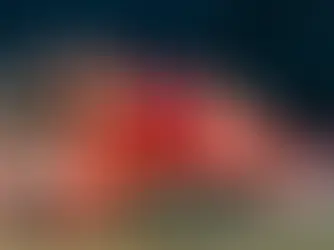 Itabirito recebe Caravana de Natal da Coca-Cola nesta quinta