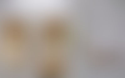 Itabirito: Polícia Militar apreende drogas no bairro Padre Adelmo