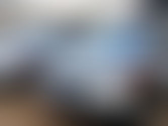 Polícia Militar cumpre três mandados de prisão em um dia