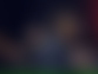 João Bosco e Orquestra Ouro Preto se apresentam neste sábado, 16, em Mariana