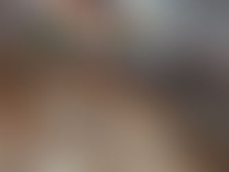 Muro construído de forma irregular desaba no bairro Morada do Sol, em Mariana