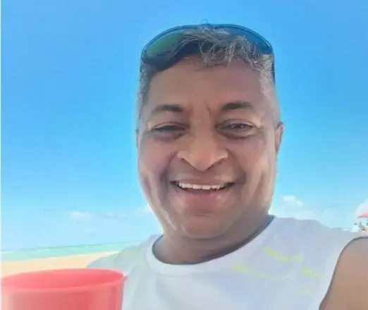 Motoristas fazem homenagem a colega morto durante corrida em Ouro Preto