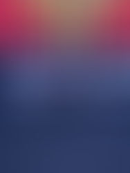 Polícia apreende fuzil caseiro com adolescente em Cachoeira do Brumado