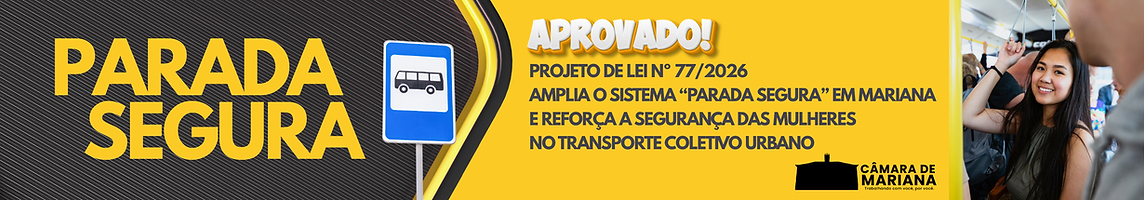 Banner - Parada Segura.png