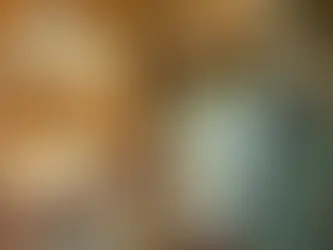Suspeito de coordenar assalto milionário em Ouro Preto é preso