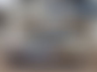 Jovem é preso por roubo no supermercado Farid, em Mariana