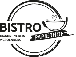 logo-bistro-schwarz.png