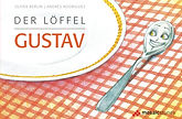 Gustav.jpg