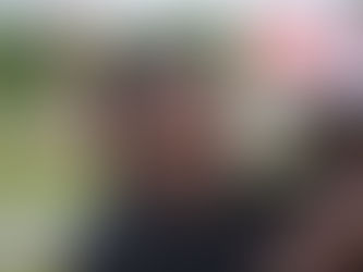 Sammy – Unser erster lokaler Helikoptermechaniker in Papua