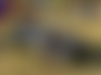 Adolescente é apreendido por conduzir moto irregular