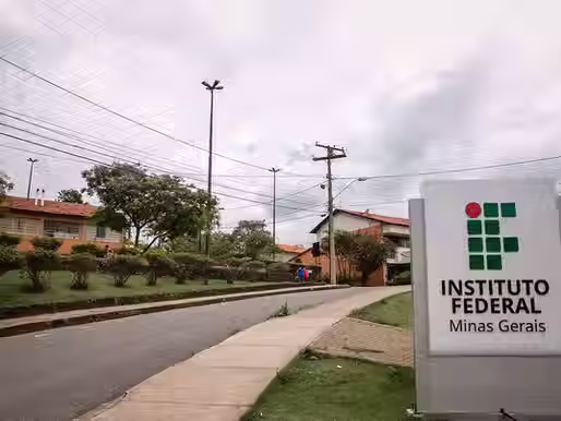 IFMG Ouro Preto oferece curso gratuito voltado à inserção no mercado de trabalho