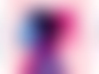 Sexualidade, transtornos mentais e inclusão