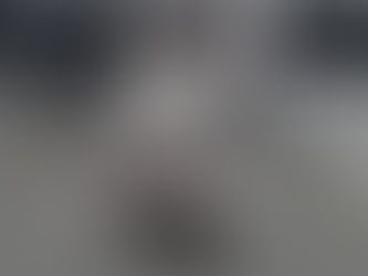 Arma de fogo é apreendida em Santa Rita Durão